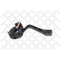 Переключатель подрулевой 0612301SX VW Golf 89-91, Passat 88-93