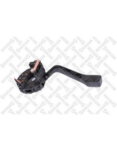Переключатель подрулевой 0612301SX VW Golf 89-91, Passat 88-93