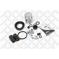 Рем к-т Диск.торм. с порш зад. d38 0591402SX Audi A4/A6,Ford Mondeo IV, Opel Astra G/Astra H