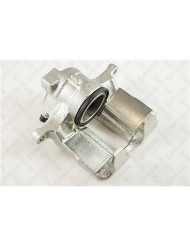 Суппорт торм. пер. п. 0590327SX Audi A4/VW Passat 10/96- 1,6/1,8/1,9TDi LUC