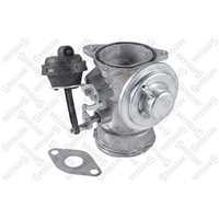 Клапан рециркуляции 0125023SX VW Caddy, Skoda Octavia 1.9TDi 04-