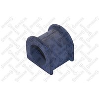 Втулка стабилизатора переднего центральная 8998147SX Toyota Land Cruiser FJ80/HDJ80/HZJ80 92-98