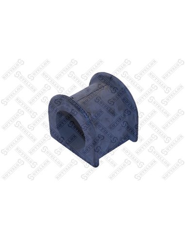 Втулка стабилизатора переднего центральная 8998147SX Toyota Land Cruiser FJ80/HDJ80/HZJ80 92-98