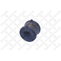 Втулка стабилизатора переднего наружная 8998140SX Toyota Land Cruiser HZJ7 99-