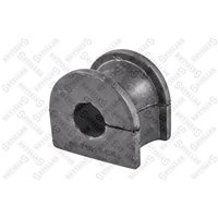 Втулка стабилизатора переднего центральная 8971019SX Mazda 121 ZQ all 96-99