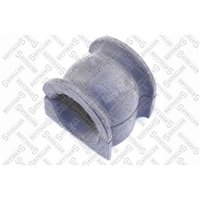 Втулка стабилизатора переднего центральная 8937055SX Honda Shattle/Odyssey RA 95-01