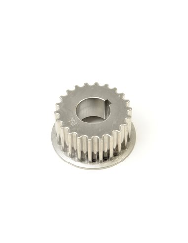 Шестерня MATIZ 0.8-1.0 коленвала