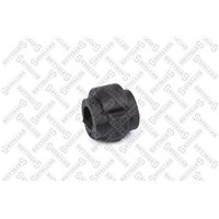 Втулка стабилизатора переднего d24 7900999SX Audi A5/S5/A6/Avant/A7/A8 07-
