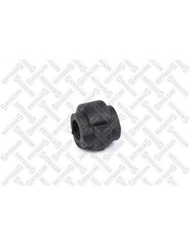 Втулка стабилизатора переднего d24 7900999SX Audi A5/S5/A6/Avant/A7/A8 07-