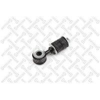 Втулка стабилизатора переднего 7900997SX Citroen Jumper, Fiat Ducato, Peugeot Boxer 2.2-3.0D 06-