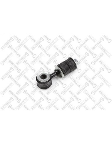 Втулка стабилизатора переднего 7900997SX Citroen Jumper, Fiat Ducato, Peugeot Boxer 2.2-3.0D 06-