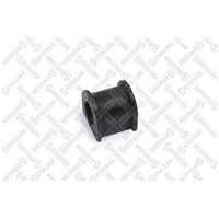 Втулка стабилизатора переднего 7900981SX Toyota Altezza SXE10