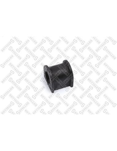 Втулка стабилизатора переднего 7900981SX Toyota Altezza SXE10