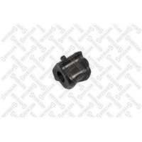 Втулка стабилизатора передн. пр. 7900967SX Toyota Alphard/Corolla/Estima 06-15