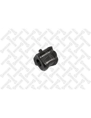 Втулка стабилизатора передн. пр. 7900967SX Toyota Alphard/Corolla/Estima 06-15
