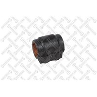 Втулка стабилиз.зад.d33.4 7900941SX Land Rover Range Rover Sport II 10-