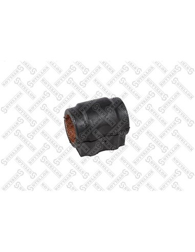 Втулка стабилиз.зад.d33.4 7900941SX Land Rover Range Rover Sport II 10-