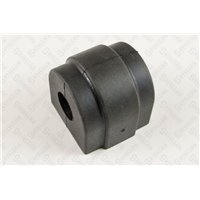 Втулка стабилизатора переднего 7900858SX BMW E46 1.6-2.0/2.0D 98-05