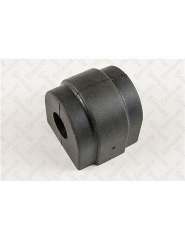 Втулка стабилизатора переднего 7900858SX BMW E46 1.6-2.0/2.0D 98-05