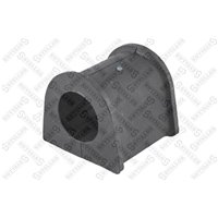 Втулка стабилизатора переднего центральная d25 7900801SX KIA Magentis, Hyundai Sonata all 01-