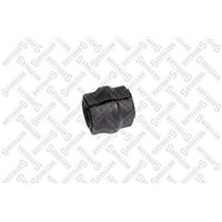 Втулка стабилизатора перед.d25 7900680SX Citroen Berlingo 1.6HDi 05-