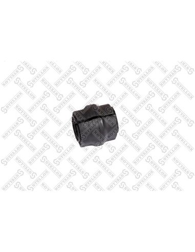 Втулка стабилизатора перед.d25 7900680SX Citroen Berlingo 1.6HDi 05-