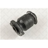 Втулка стабилизатора переднего 7900560SX BMW E36 1.6i-1.8is 91-98