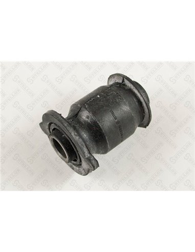 Втулка стабилизатора переднего 7900560SX BMW E36 1.6i-1.8is 91-98