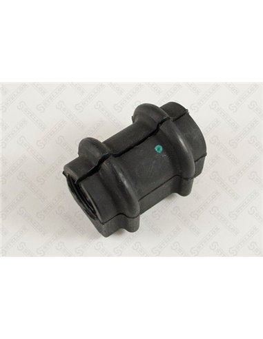 Втулка стабилизатора переднего центральная 7900506SX Citroen AX 1.4, Peugeot 106 91-