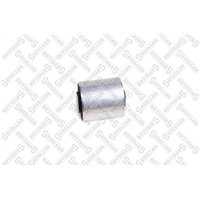 С/б рычага к-кт 7710065SX BMW E39 2.0i-3.0D 95-