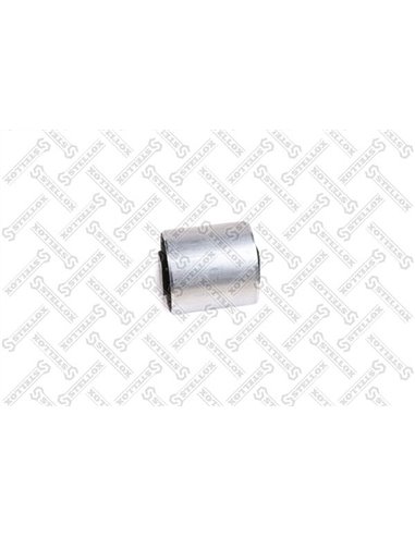 С/б рычага к-кт 7710065SX BMW E39 2.0i-3.0D 95-