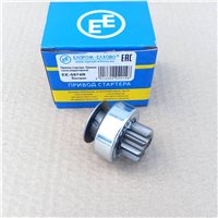 Привод стартера Lanos (EE-5974OE)