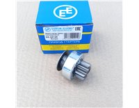 Привод стартера Lanos (EE-5974OE)