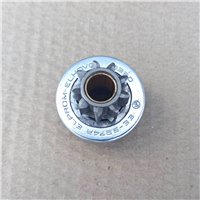 Привод стартера Lanos (EE-5974OE) 2