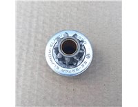 Привод стартера Lanos (EE-5974OE)