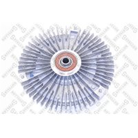 Муфта вентилятора 3000546SX MB W210/W140 2.8-3.2 M104 91-98