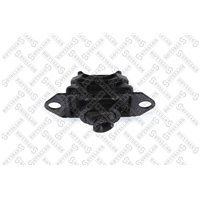 Подушка кпп 2517710SX Nissan Qashqai J10E 2006-2013