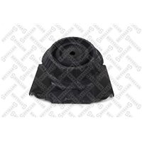 К-кт опоры амортизатора заднего 1217569SX Ford Mondeo all