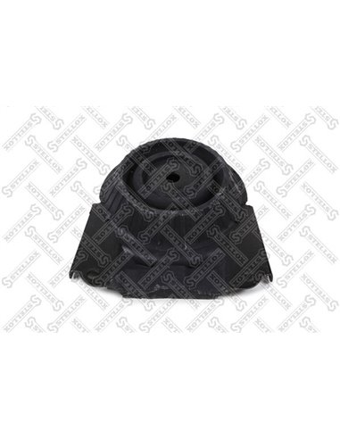К-кт опоры амортизатора заднего 1217569SX Ford Mondeo all