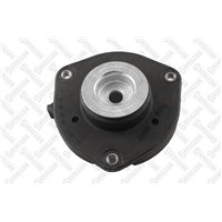 Опора амортизатора переднего 1217113SX Audi A3,VW Touran 1.6-1.9TDi 03-