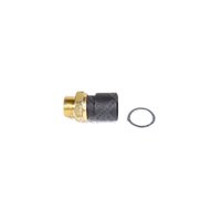 Датчик включения вентилятора 0601523SX Opel Astra 1.8/2.0/1.7TD 91-98/Omega 2.0-3.5 94-