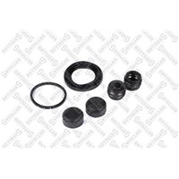 Рем.к-т Диск.торм.зад.d46 Brembo 0499043SX Citroen Jumper, Fiat Ducato, Peugeot Boxer 02-