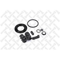 Рем.к-т Дискового тормоза зад. d48 0499029SX Ford Transit 06-