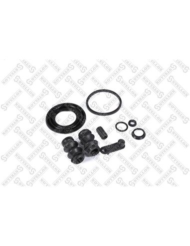 Рем.к-т Дискового тормоза зад. d48 0499029SX Ford Transit 06-