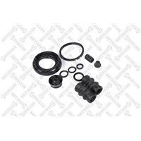 Р/к Диск.торм. d38 (Lucas) 0499004SX Audi A3, Skoda Octavia, Alfa 156