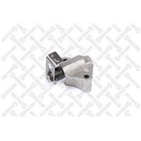 Натяжитель цепи ГРМ 0341014SX Audi A3/A4, Skoda Octavia, VW Passat 1.8TFSI/TSI 07-