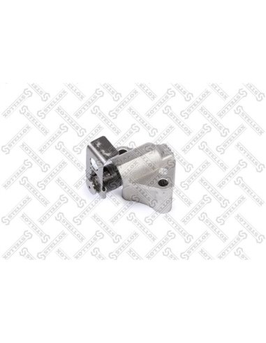 Натяжитель цепи ГРМ 0341014SX Audi A3/A4, Skoda Octavia, VW Passat 1.8TFSI/TSI 07-