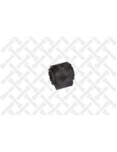 Втулка стабилизатора переднего d23 7901008SX Ford Kuga