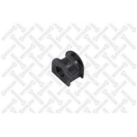 Втулка стабилизатора заднего d21 7900969SX Honda HRV GH2/4 1.6i 99-05