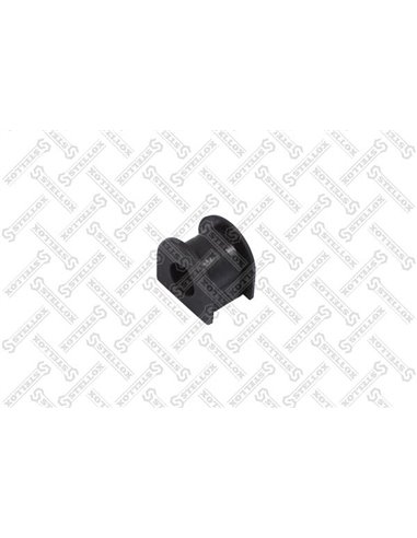 Втулка стабилизатора заднего d21 7900969SX Honda HRV GH2/4 1.6i 99-05
